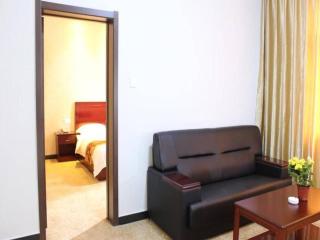 169 Business Hotel - 1