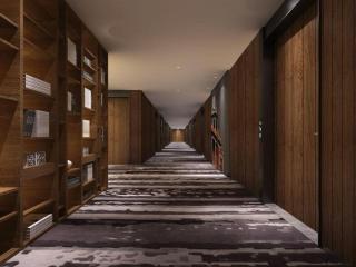 Xiamen Aizhu Seaview Boutique Hotel - Xiamen - 3