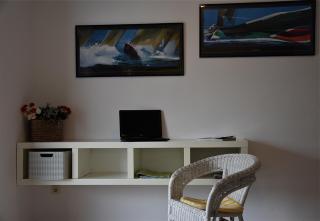 Summer Breeze - Punat - 5