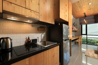 Relife Windy B226 at NaiHarn beach by CapitalPro - 8