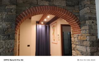 Appartamento Rosa - Aosta - 5