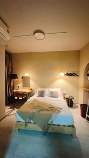 Mango House6-Highest floor I Biggest unit I SeaView I Waterfilter I Wifi-JQ - Kota Kinabalu - 1