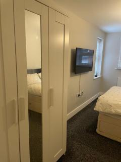 BournemouthApartmentMT - 7