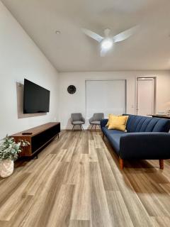 Perfect location at SoCal - Newport Beach - 2
