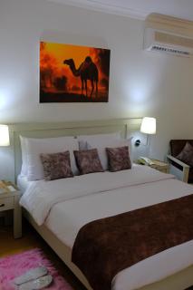 Viking club hotel - Sharm El Sheikk - 3