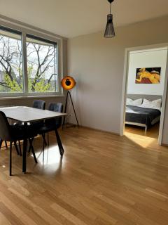 Reside in the Golden Wave - Graz - 8
