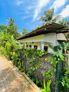 SunFly Villa - Mirissa - 7