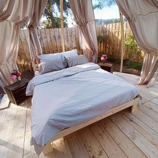 O'fun'enbulle -  - 8