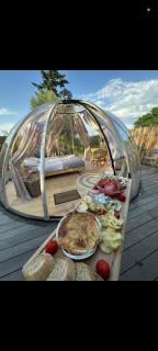 O'fun'enbulle -  - 3