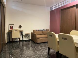 Sidihome Cocosia House - Osaka - 1