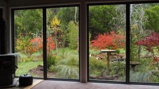 Blackwood Bush Retreat - 2