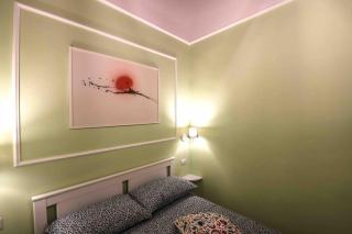 La Suite del Porto Antico - Naples - 6