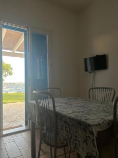 Baia dei Fenici - Birgi Vecchi - 2