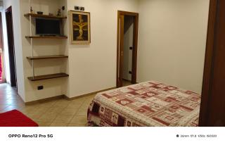 Appartamento Rosa - Aosta - 3