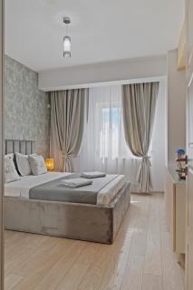 My home is your home - Apărătorii Patriei - 2