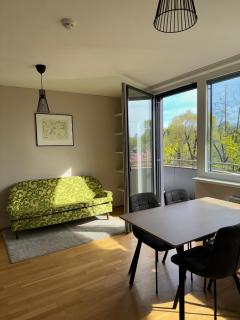 Reside in the Golden Wave - Graz - 7