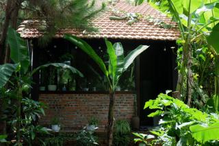 Pine Peak Bao Loc - Ấp Thánh Hương - 5