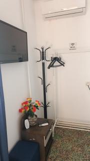 Apartmani Nova Topola - Nova Topola - 2