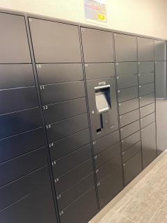 1101 札幌中心部 アクセス最高 すすきの駅より徒歩5分 - 8