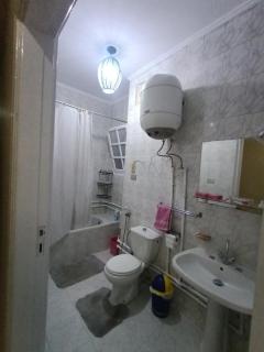 Egyptian Grand Museum View - Pyramids - 3