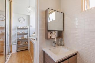 Modern Stay near City PP Condominium - Chiang Mai - 3