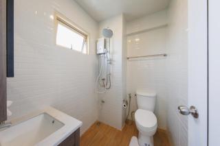 Modern Stay near City PP Condominium - Chiang Mai - 1