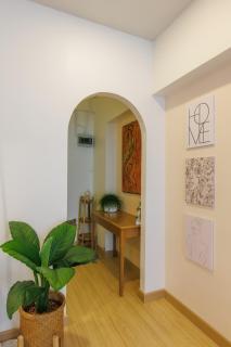 Modern Stay near City PP Condominium - Chiang Mai - 4