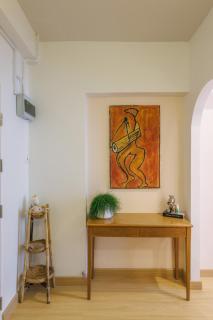 Modern Stay near City PP Condominium - Chiang Mai - 5