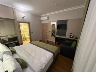 The Best City Kadikoy - 6