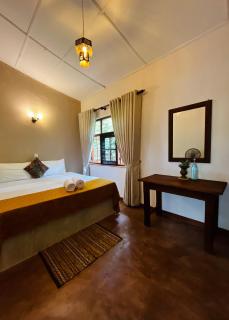 Kandy Living Homestay - Kandy - 3