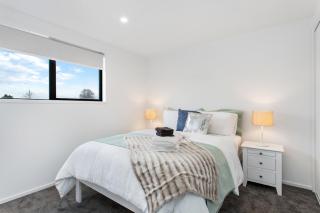 Prime Location Cosy Warm Free Off Street Park - Addington - 7