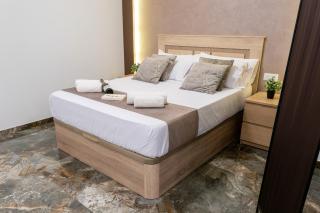 Apartamento Delux - 4