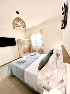 Suites Dreams Fiumicino Mare - 4