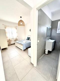 Suites Dreams Fiumicino Mare - Fiumicino - 7
