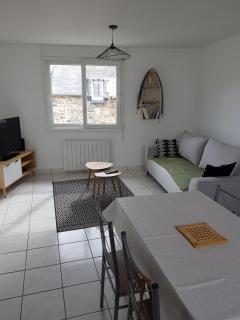 Le Julianais - Saint-Julien - 0