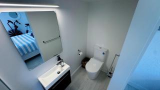 Oceanside oasis - Haumoana - 3