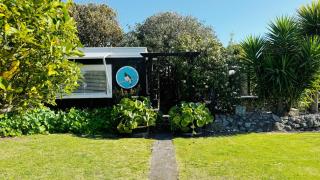 Oceanside oasis - Haumoana - 4