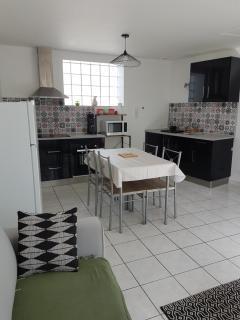Le Julianais - Saint-Julien - 7