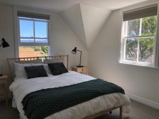 Rose Cottage Kahutara - 8