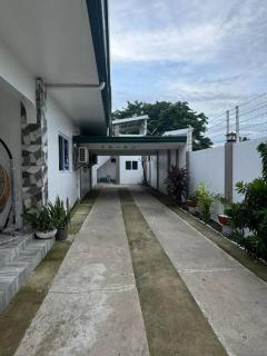 De Glordz Villa - Baccuit - 8