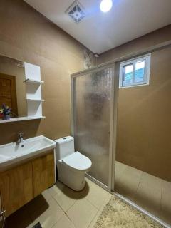 De Glordz Villa - Baccuit - 7