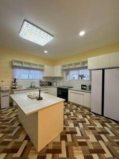 De Glordz Villa - Baccuit - 3