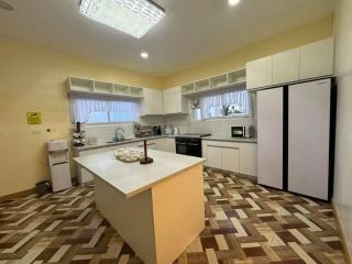 De Glordz Villa - Baccuit - 1