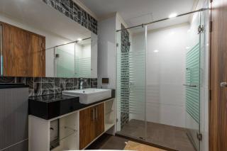 2 bedroom Dusit Grand park I - Jomtien Beach - 8
