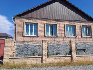 Visit Balykchy - Balykchy - 2