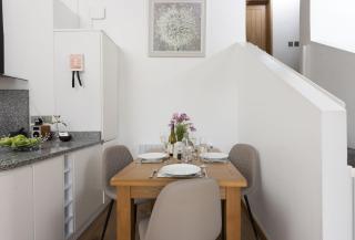Blackberry Barn - Liskeard - 4