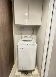 1202 札幌中心部 アクセス最高 すすきの駅より徒歩5分 - 8