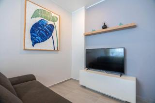 1BR Apartment near Villa Market - NV-423 - Phuket - 3
