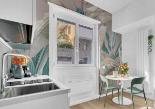 House in Fashion - Flat near Navigli, Tortona & Duomo Area - Milan - 4