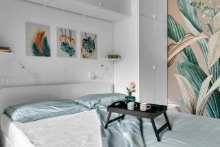 House in Fashion - Flat near Navigli, Tortona & Duomo Area - Milan - 8